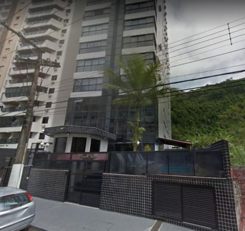 Apartamento, 3 quartos, 176 m² - Foto 24