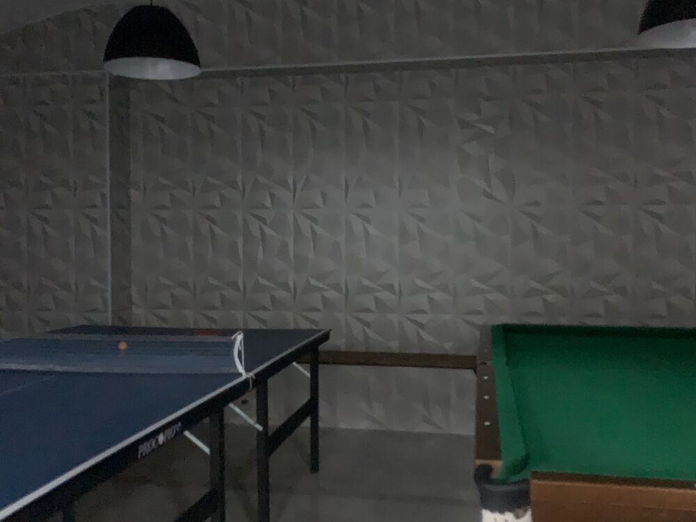 Apartamento, 3 quartos, 176 m² - Foto 18