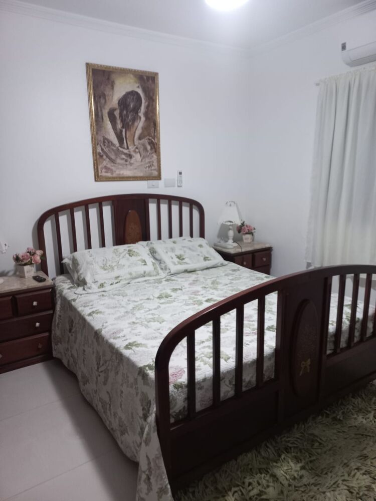 Apartamento, 3 quartos, 176 m² - Foto 12