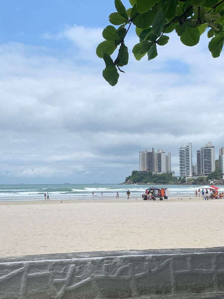 Apartamento, 3 quartos, 176 m² - Foto 22