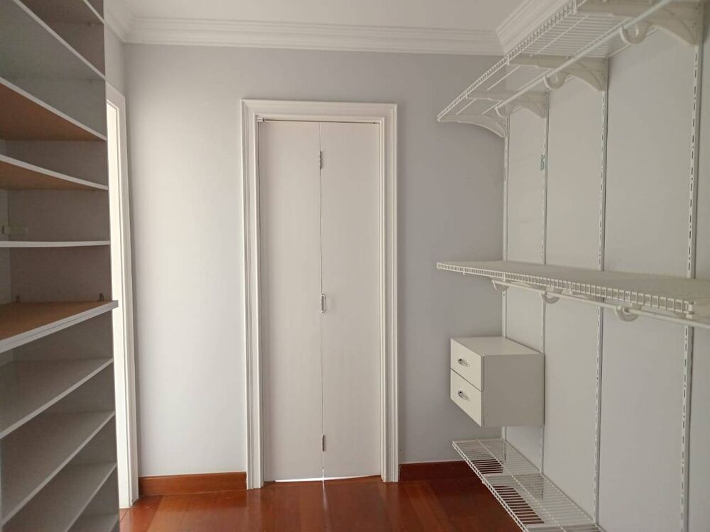 Casa, 4 quartos - Foto 10