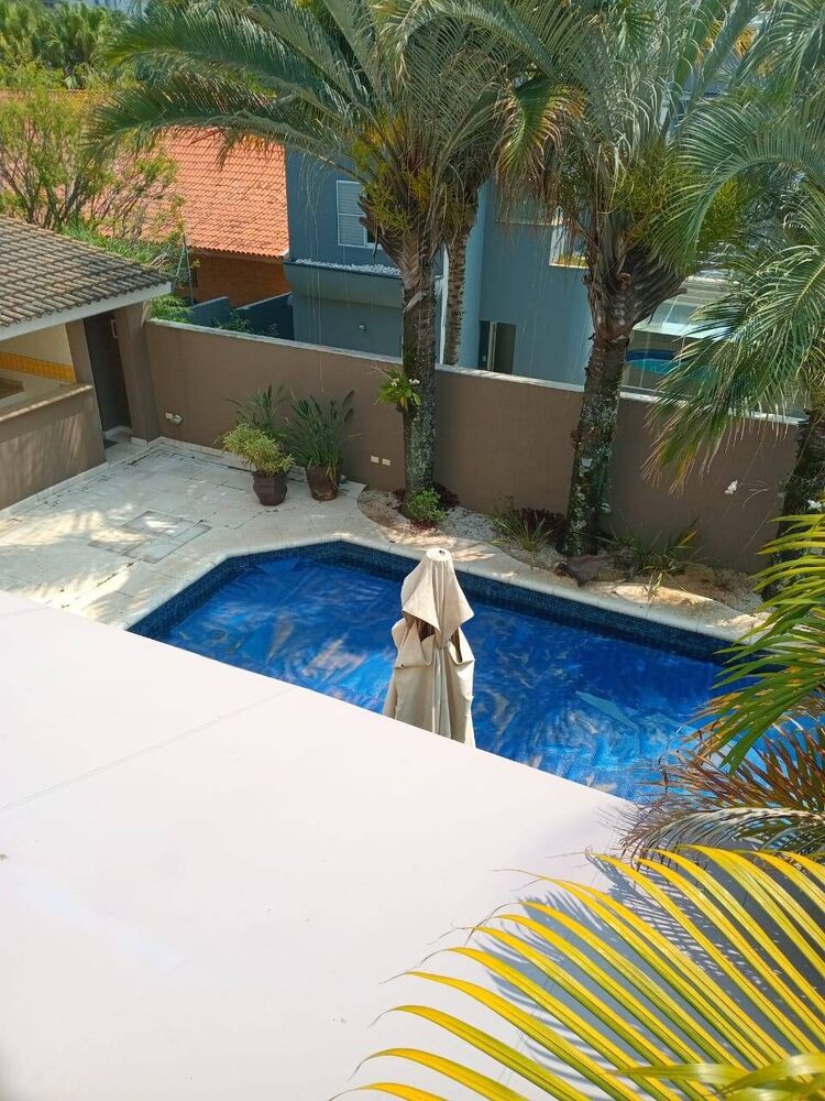Casa, 4 quartos - Foto 12