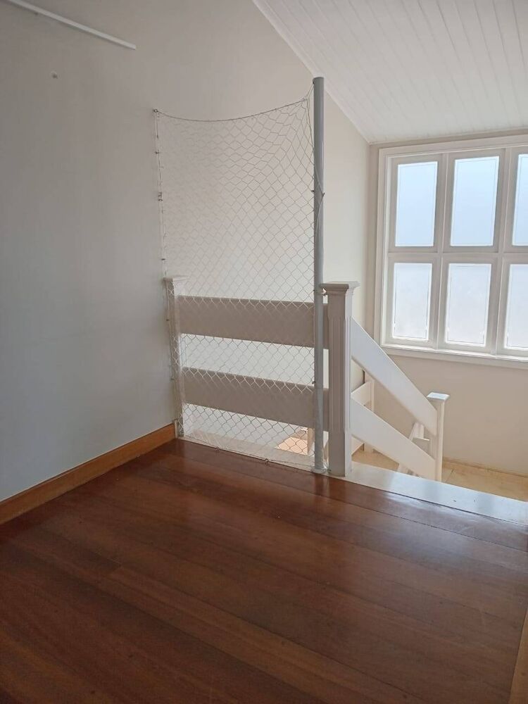 Casa, 4 quartos - Foto 1