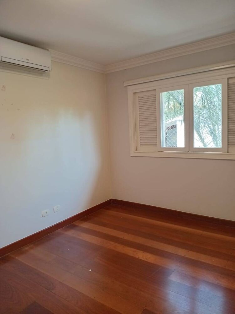 Casa, 4 quartos - Foto 6