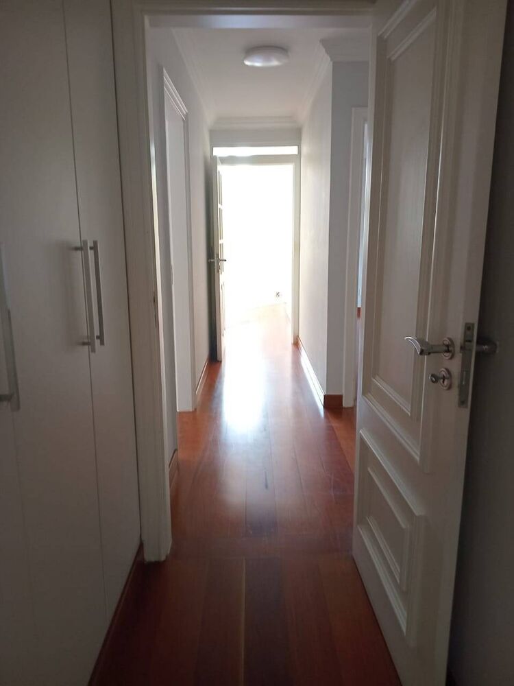 Casa, 4 quartos - Foto 9