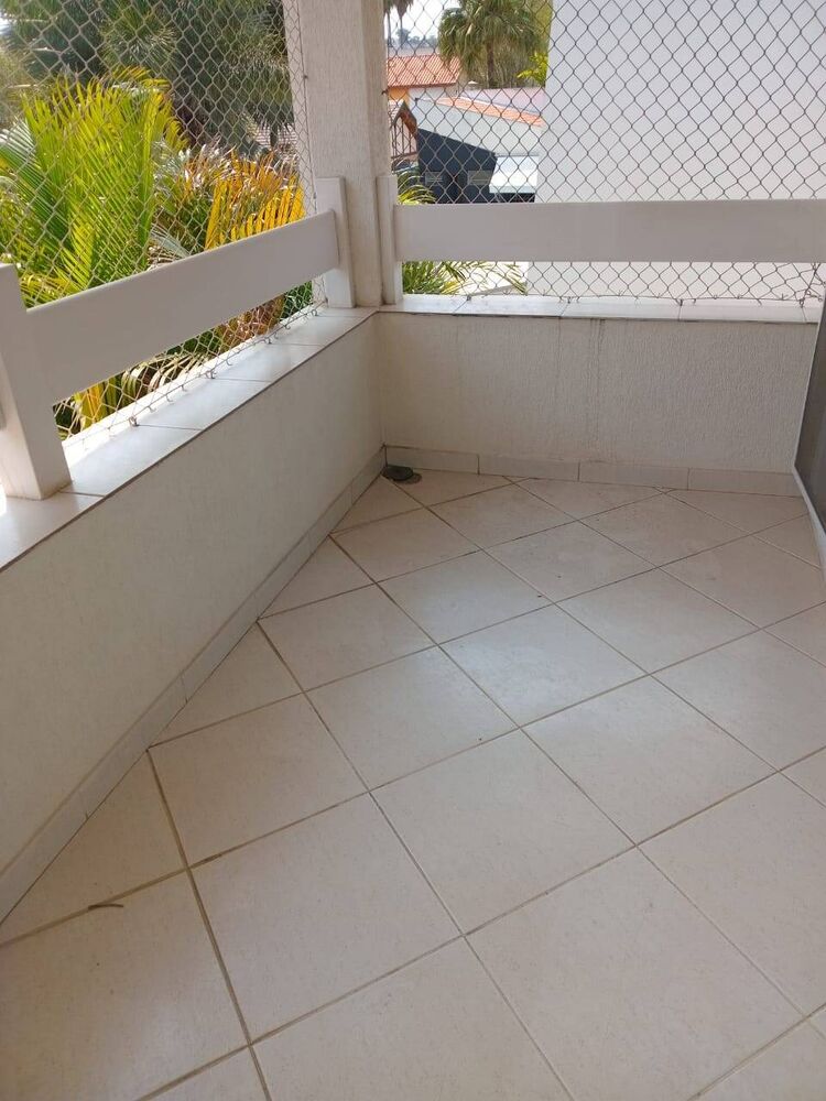 Casa, 4 quartos - Foto 11