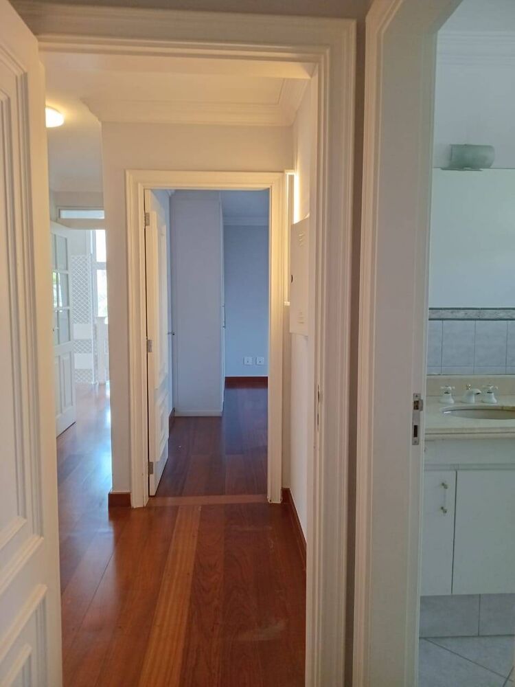 Casa, 4 quartos - Foto 5