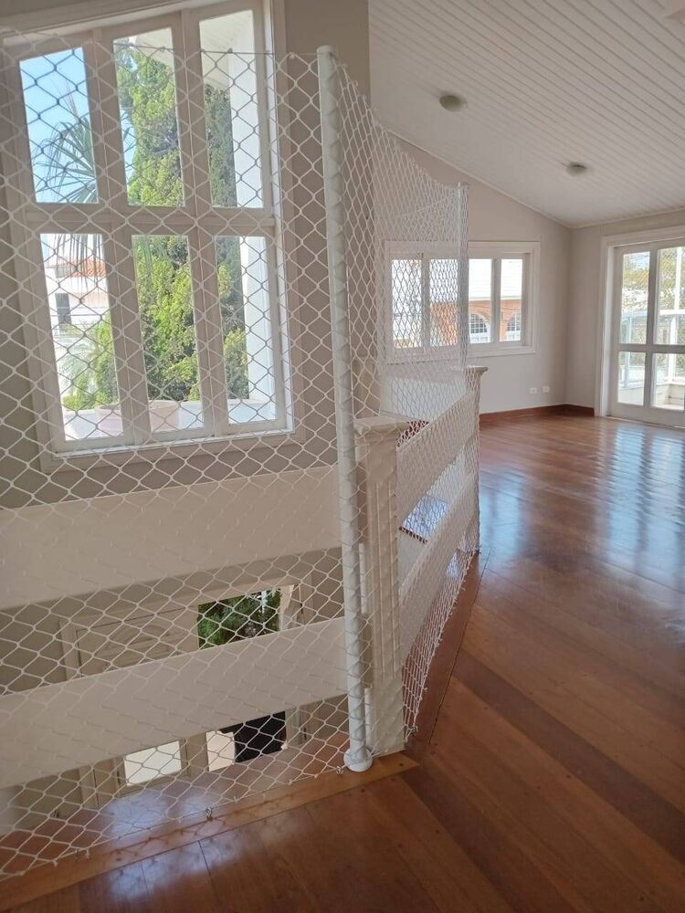 Casa, 4 quartos - Foto 4