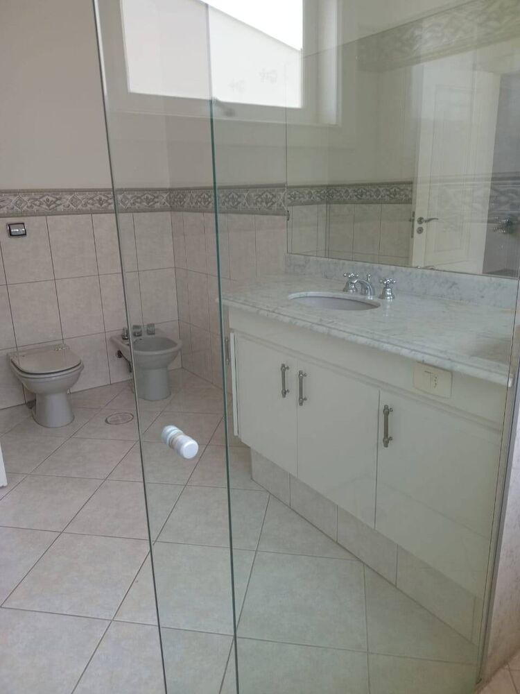 Casa, 4 quartos - Foto 14