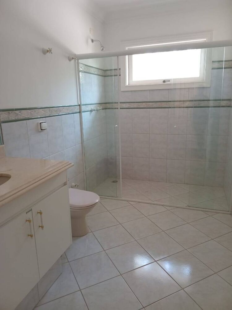 Casa, 4 quartos - Foto 8