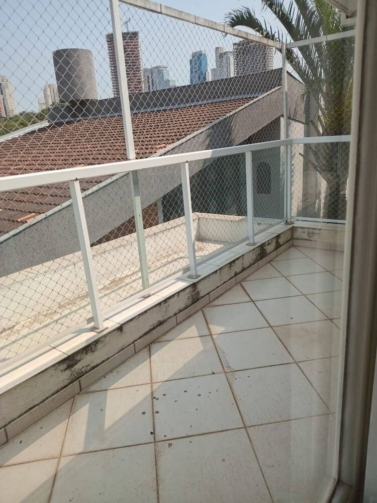 Casa, 4 quartos - Foto 2