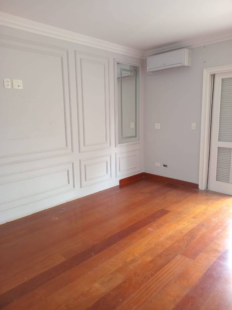 Casa, 4 quartos - Foto 13