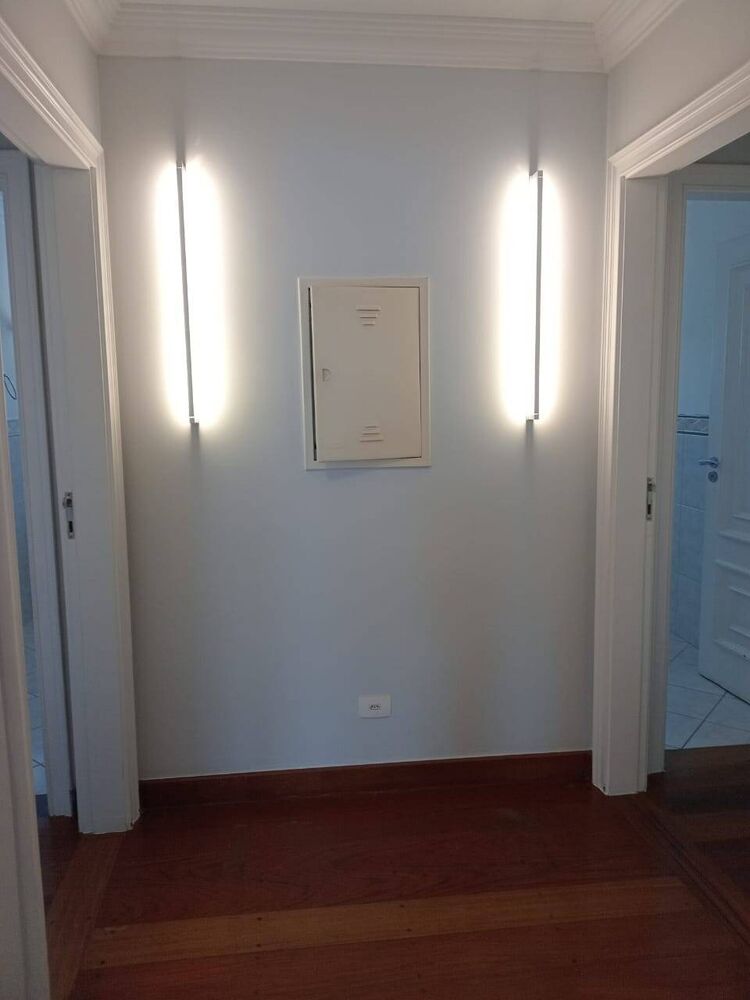 Casa, 4 quartos - Foto 7