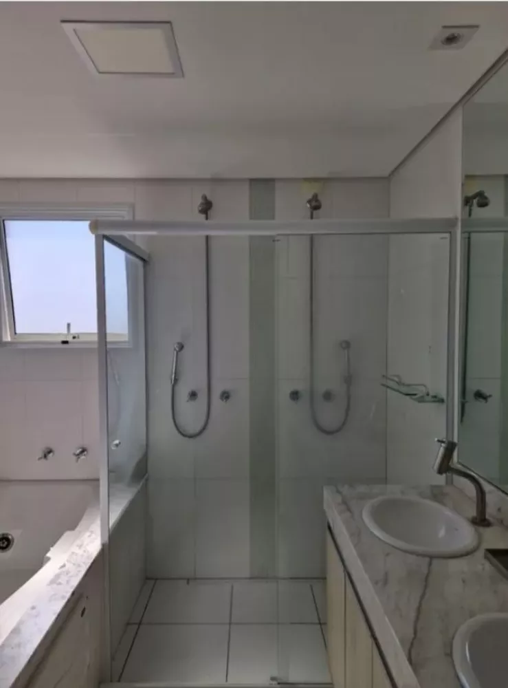 Apartamento, 3 quartos, 167 m² - Foto 11