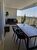 Apartamento, 3 quartos, 167 m² - Foto 1