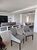 Apartamento, 3 quartos, 167 m² - Foto 3