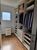 Apartamento, 3 quartos, 167 m² - Foto 6