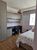 Apartamento, 3 quartos, 167 m² - Foto 8