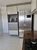 Apartamento, 3 quartos, 167 m² - Foto 4