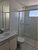 Apartamento, 3 quartos, 167 m² - Foto 9