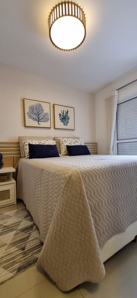 Cobertura, 3 quartos, 150 m² - Foto 8