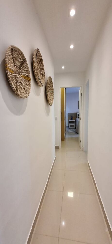 Cobertura, 3 quartos, 150 m² - Foto 16