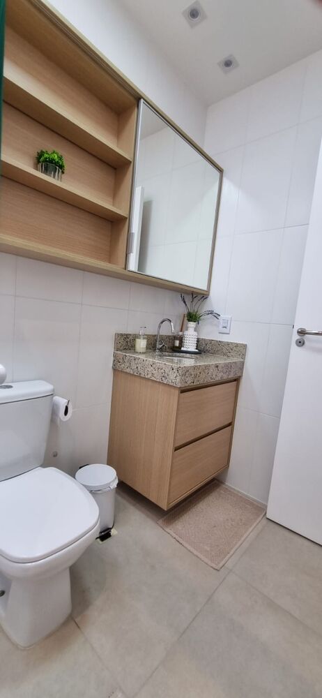 Cobertura, 3 quartos, 150 m² - Foto 20