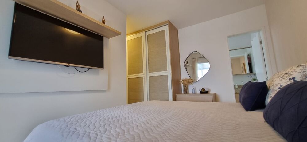 Cobertura, 3 quartos, 150 m² - Foto 7