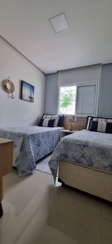 Cobertura, 3 quartos, 150 m² - Foto 9