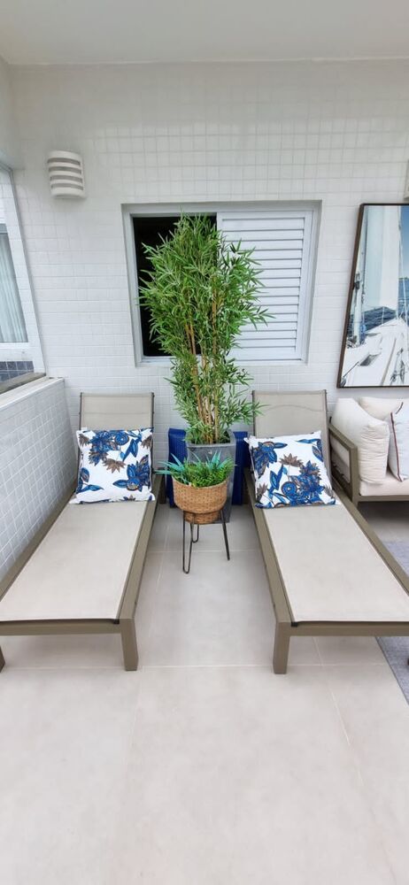 Cobertura, 3 quartos, 150 m² - Foto 25