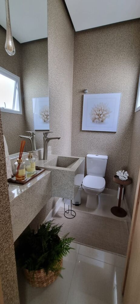 Cobertura, 3 quartos, 150 m² - Foto 22