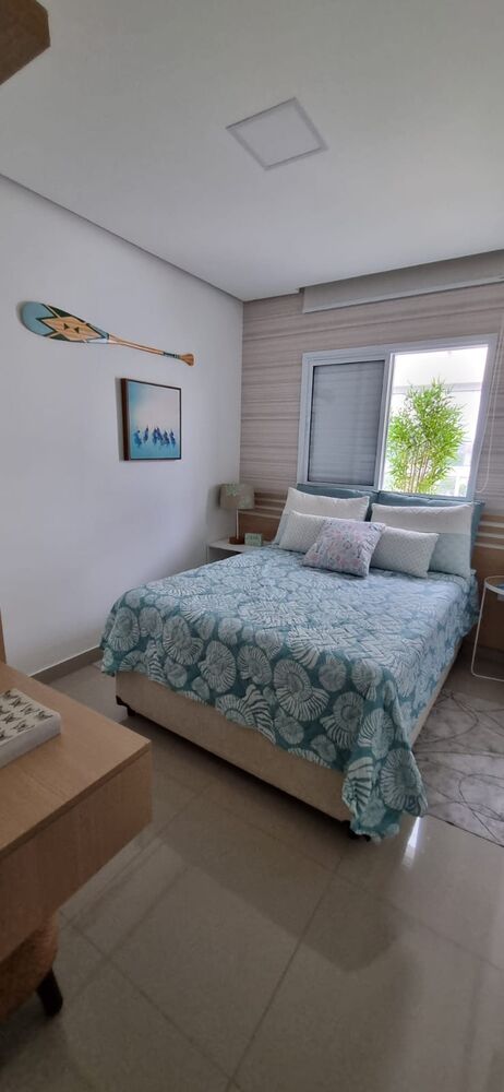 Cobertura, 3 quartos, 150 m² - Foto 17