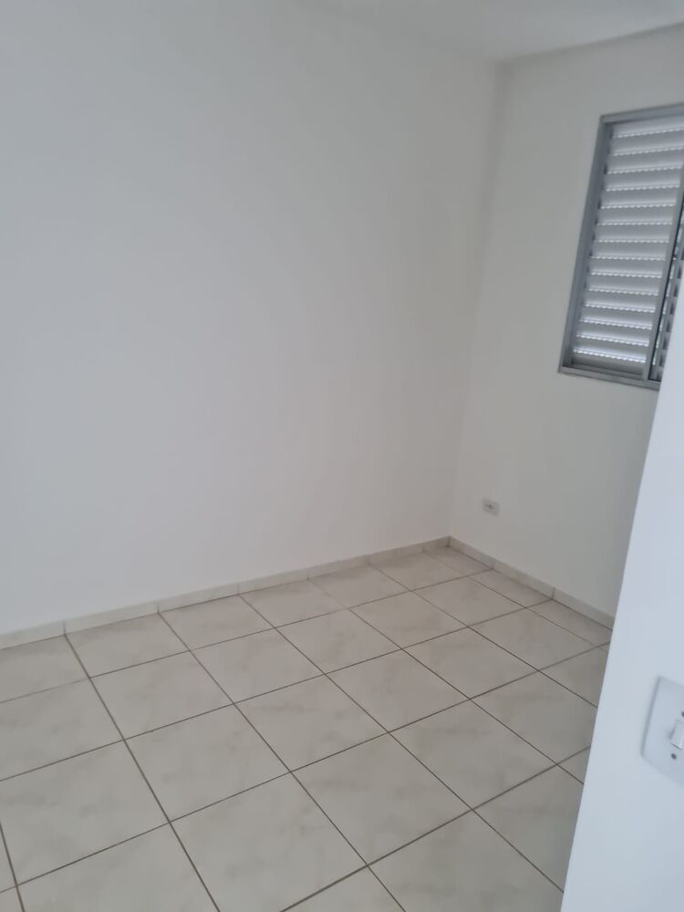 Apartamento à venda com 2 quartos, 48m² - Foto 9