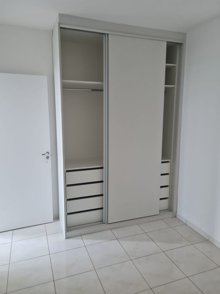 Apartamento à venda com 2 quartos, 48m² - Foto 7