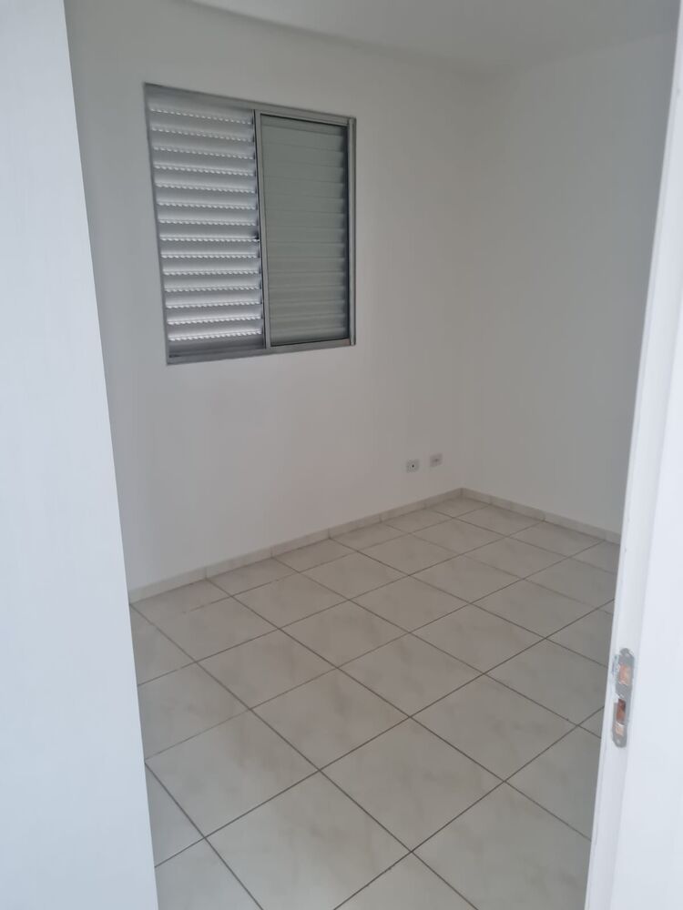 Apartamento à venda com 2 quartos, 48m² - Foto 8