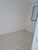 Apartamento, 2 quartos, 48 m² - Foto 9