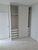 Apartamento, 2 quartos, 48 m² - Foto 7
