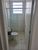 Apartamento, 2 quartos, 48 m² - Foto 6