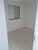 Apartamento, 2 quartos, 48 m² - Foto 8