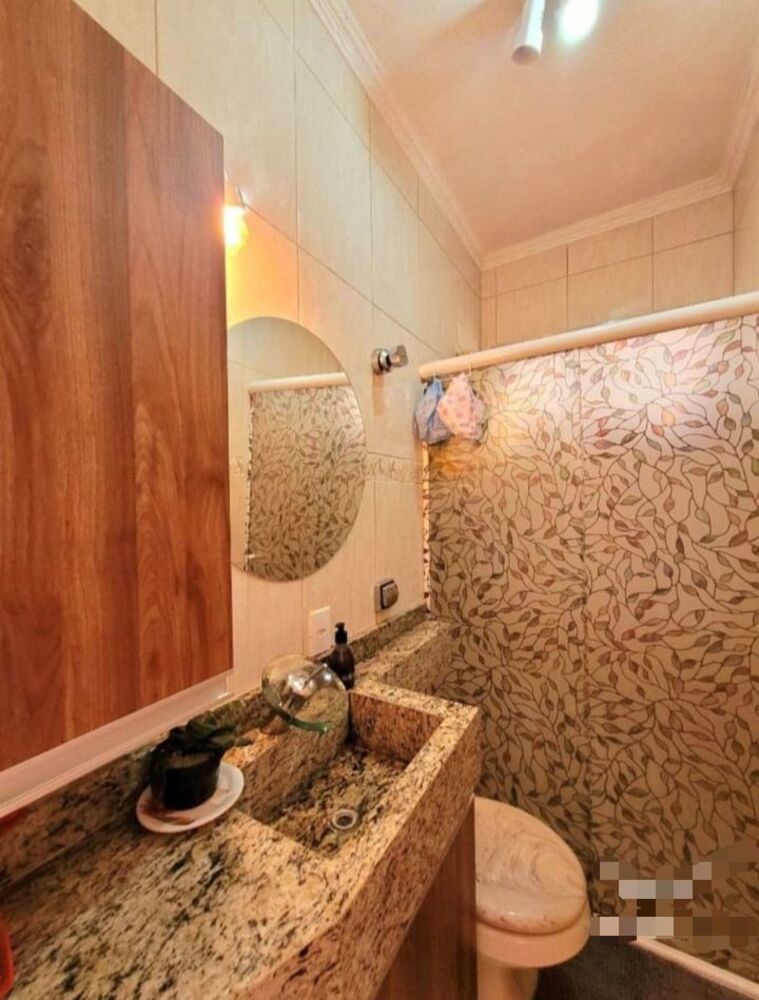 Casa à venda com 2 quartos, 220m² - Foto 6