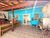 Casa, 2 quartos, 220 m² - Foto 8