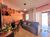 Casa, 2 quartos, 220 m² - Foto 5