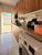 Casa, 2 quartos, 220 m² - Foto 2