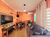 Casa, 2 quartos, 220 m² - Foto 3