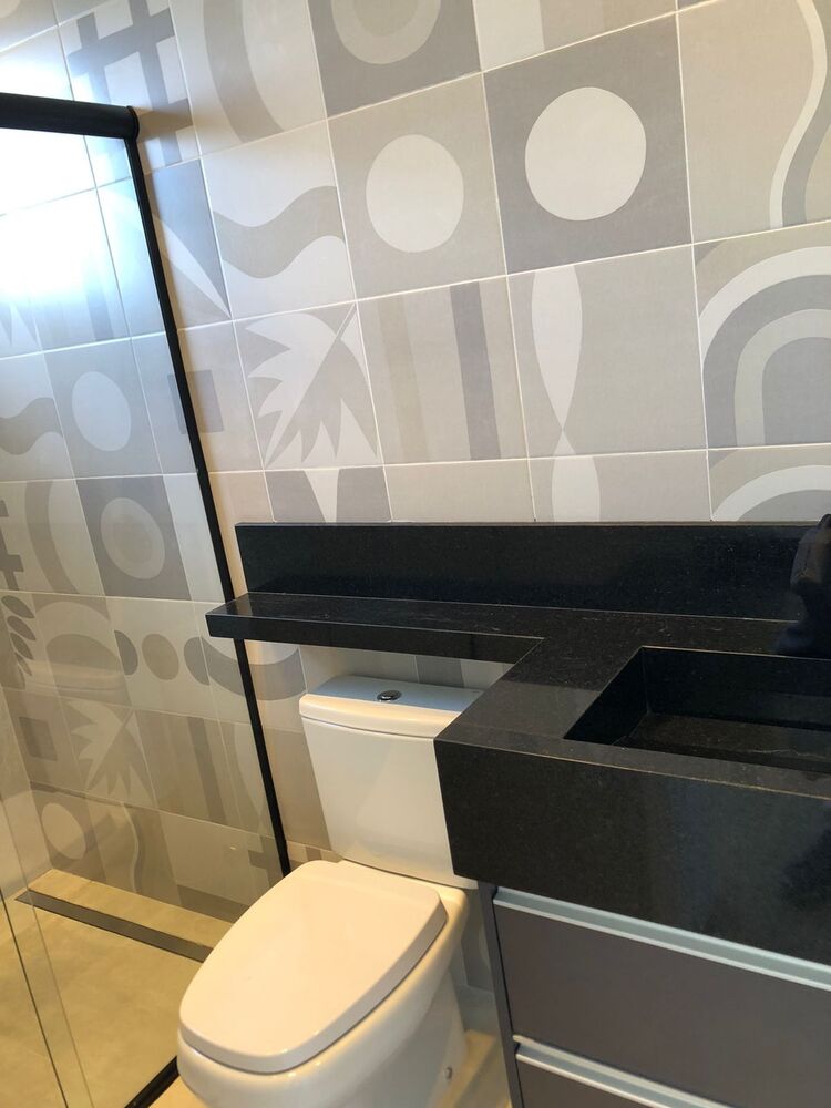 Casa, 3 quartos, 312 m² - Foto 12