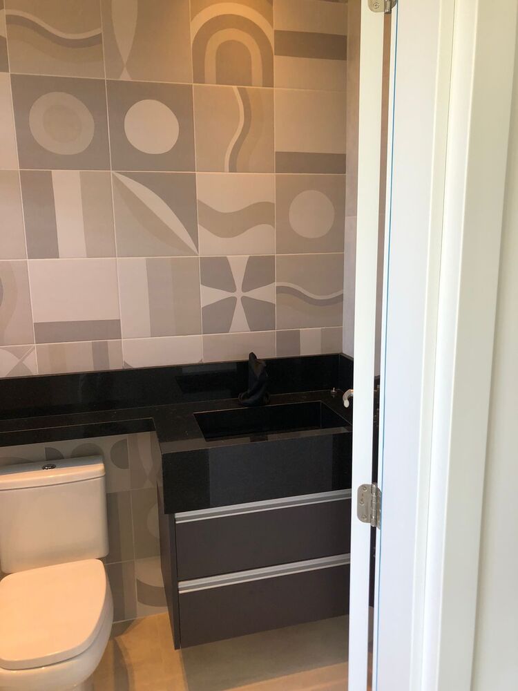 Casa, 3 quartos, 312 m² - Foto 14