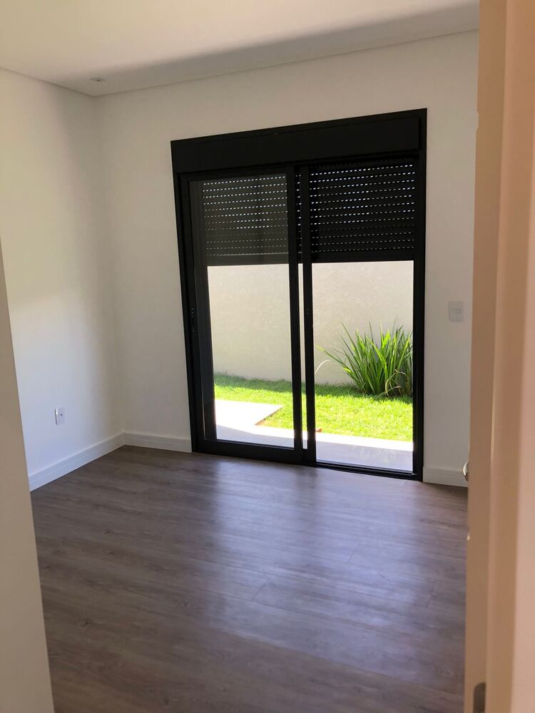 Casa, 3 quartos, 312 m² - Foto 10