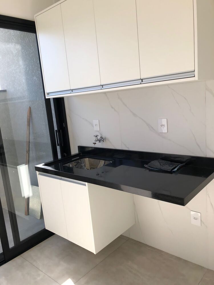 Casa, 3 quartos, 312 m² - Foto 25