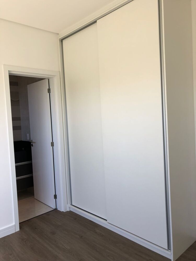 Casa, 3 quartos, 312 m² - Foto 11