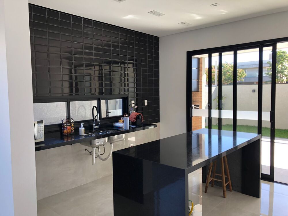 Casa, 3 quartos, 312 m² - Foto 3